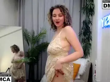 Chaturbate Best live sex cam show of kristy_0_