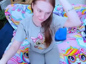 Chaturbate Free Porn Cam of lexihoward