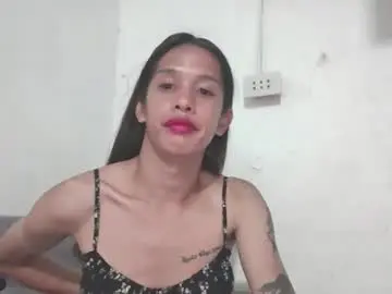 Chaturbate Free Porn Cam of magdalenalovesex