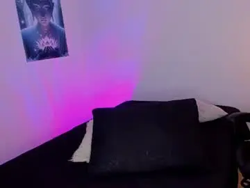 Chaturbate Best Webcam of melanyrouse1
