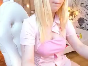 Chaturbate Live Sex of melody_lollii