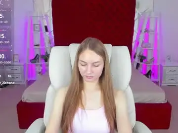 milaaddam from chaturbate