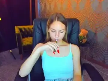 Chaturbate Sex Chat of milaaddam