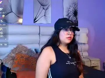 Chaturbate Best Webcam of milan_sweetie