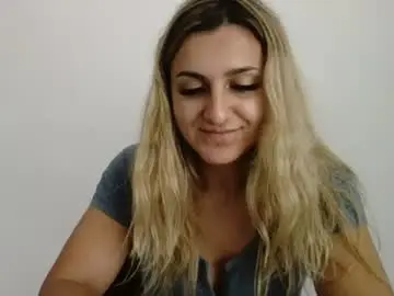 Chaturbate Sex Cam of playfulnicole