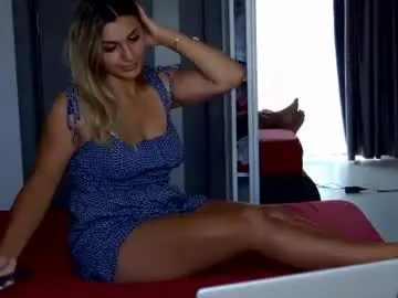 Chaturbate Private Sex Chat of playfulnicole