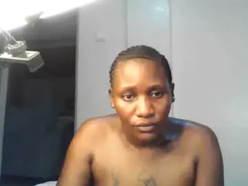 Chaturbate Adult Webcam of sexychoco2