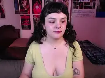 Chaturbate Best live sex cam show of sofia_coolle