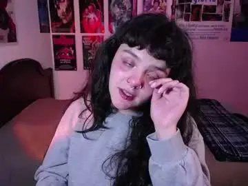 Chaturbate Nude Webcam of sofia_coolle