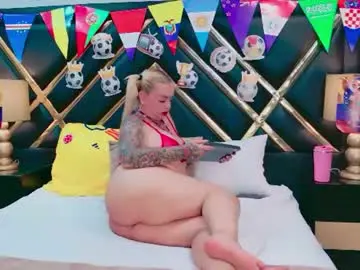 Chaturbate Free Live Porn of sophiewinslow