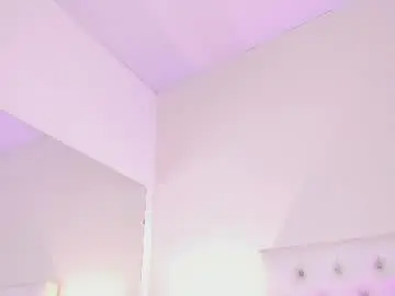 Chaturbate Watch Live Sex Cams of tiffanny_gomez