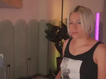 Chaturbate Sex Chat of vickysecret96