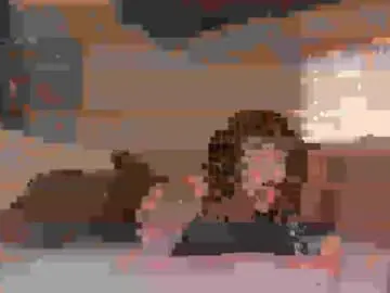 Chaturbate Free Live Porn of whitekatze