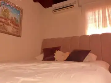 Chaturbate Sex Cam of whitekatze