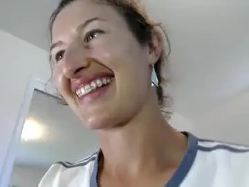 Chaturbate Adult Video Chat of wildrose_l