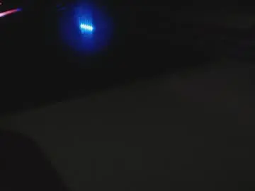 Chaturbate Watch Live Sex Cams of xlisbetx