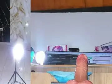Chaturbate Private Sex Chat of aisha_funny