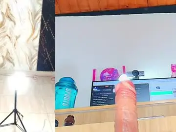 Chaturbate Free Live Porn of aisha_funny