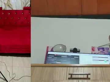 Chaturbate Live Sex of aisha_funny