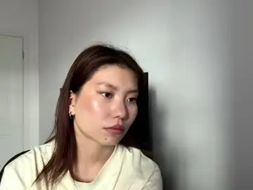 Chaturbate Free Live Porn of brittmcnairy