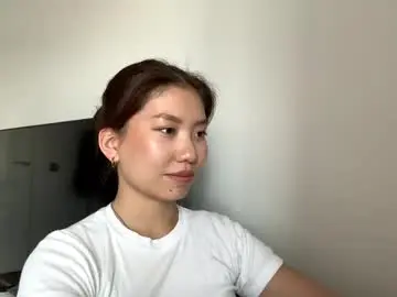 Chaturbate Sex Chat of brittmcnairy
