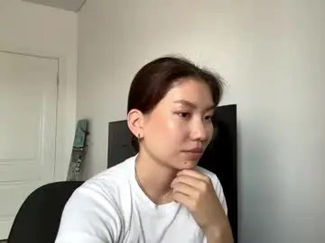 Chaturbate Best live sex cam show of brittmcnairy