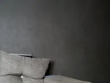 Chaturbate Sex Chat of darktanrasta