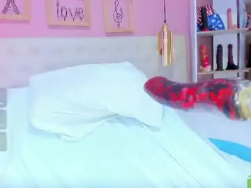 Chaturbate Live Sex of emi_sary