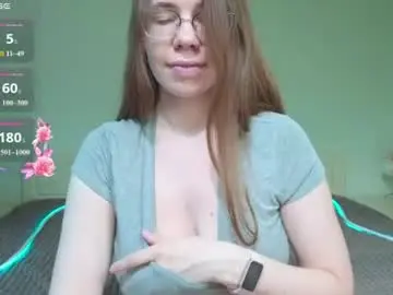 Chaturbate Live Sex Cam of emma_stardust_