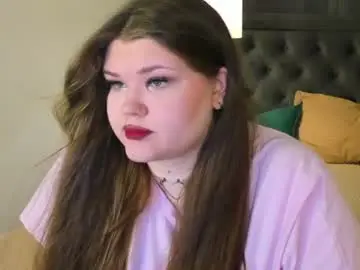 Chaturbate Free Live Porn of fanfik_