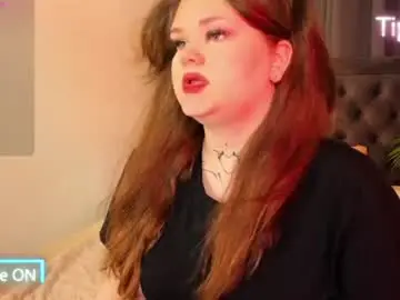 Chaturbate Best live sex cam show of fanfik_