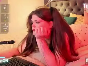 Chaturbate Watch Live Sex Cams of fanfik_