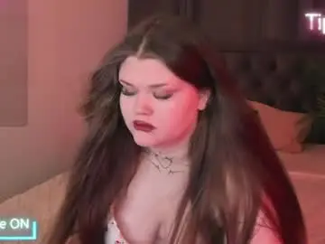 Chaturbate Adult Webcam of fanfik_