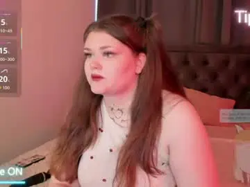 Chaturbate Adult Webcam of fanfik_