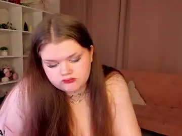 Chaturbate Adult Webcam of fanfik_