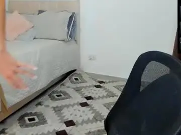 Chaturbate Live Sex of francesca__ross
