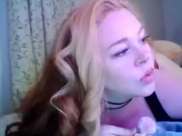 goddessgirl410 from chaturbate