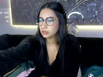 Chaturbate Adult Webcams of gretel_streit