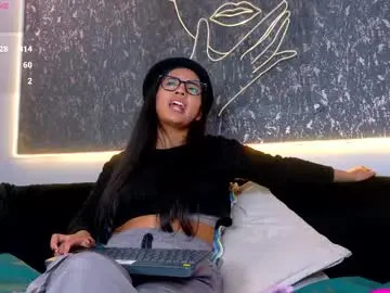 Chaturbate Live Sex of gretel_streit