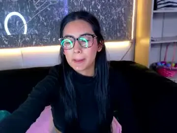 Chaturbate Live Sex of gretel_streit