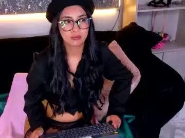 Chaturbate Best live sex cam show of gretel_streit