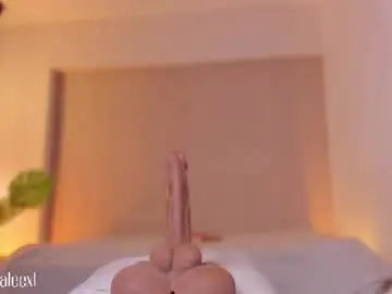 Chaturbate Free Live Porn of hanna_lee02