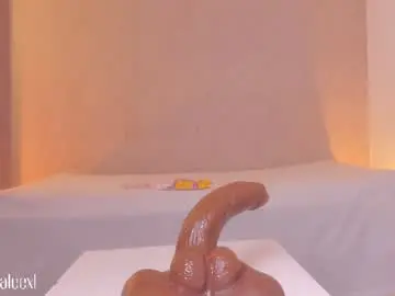 Chaturbate Free Live Porn of hanna_lee02