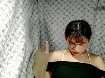 Chaturbate Adult Webcam of hoelyaurora