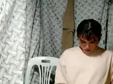 Chaturbate Free Live Porn of hoelyaurora