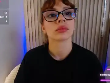 Chaturbate Watch Live Sex Cams of katy_van