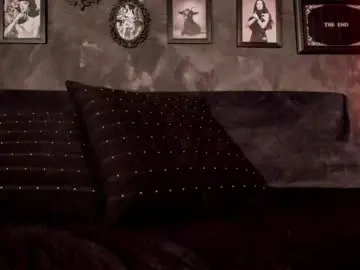 Chaturbate Best live sex cam show of kira_vex