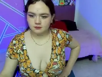 koning_moretti from chaturbate