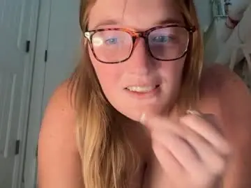 Chaturbate Free Live Porn of maisystellaxx
