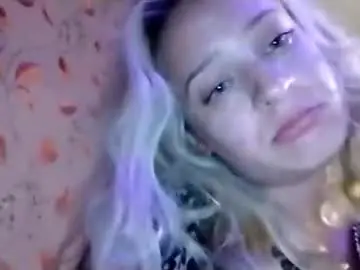 Chaturbate Best Webcam of mila_420